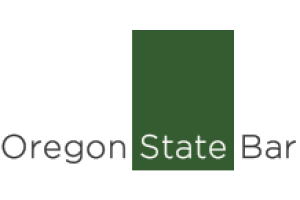 Oregon State Bar