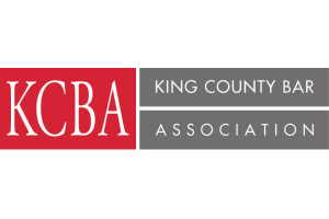 King County Bar Association