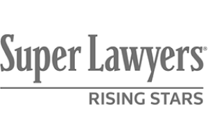 Super Lawyers