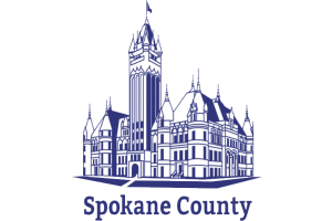 Spokane County