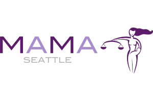 MAMA Seattle