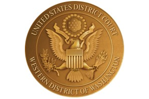 United States District Court - Western District