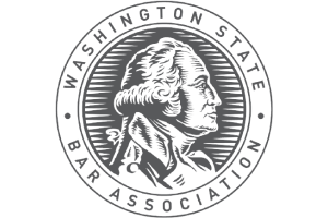 Washington State Bar Association