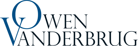 Owen | Vanderbrug Formerly Known As Owen Law Group