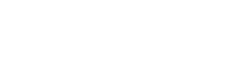 Owen | Vanderbrug Formerly Known As Owen Law Group